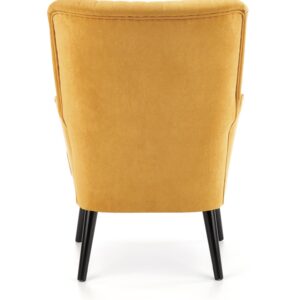 Tugitool  DELMONT, sinep