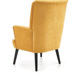 Tugitool  DELMONT, sinep