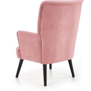 Tugitool DELMONT, roosa