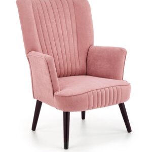 Tugitool DELMONT, roosa