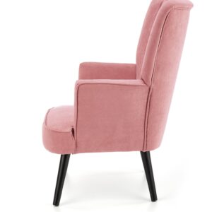 Tugitool DELMONT, roosa