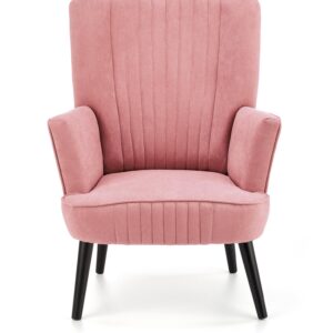 Tugitool DELMONT, roosa