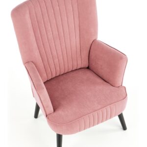 Tugitool DELMONT, roosa