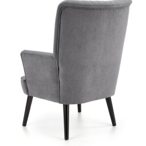 Tugitool  DELMONT, hall