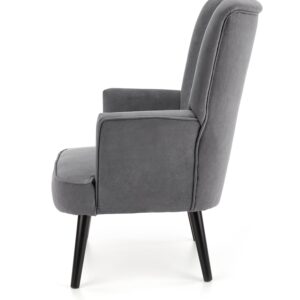 Tugitool  DELMONT, hall