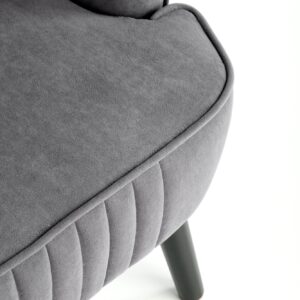 Tugitool  DELMONT, hall