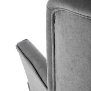 Tugitool  DELMONT, hall