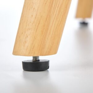 Tugitool  DELMONT, hall