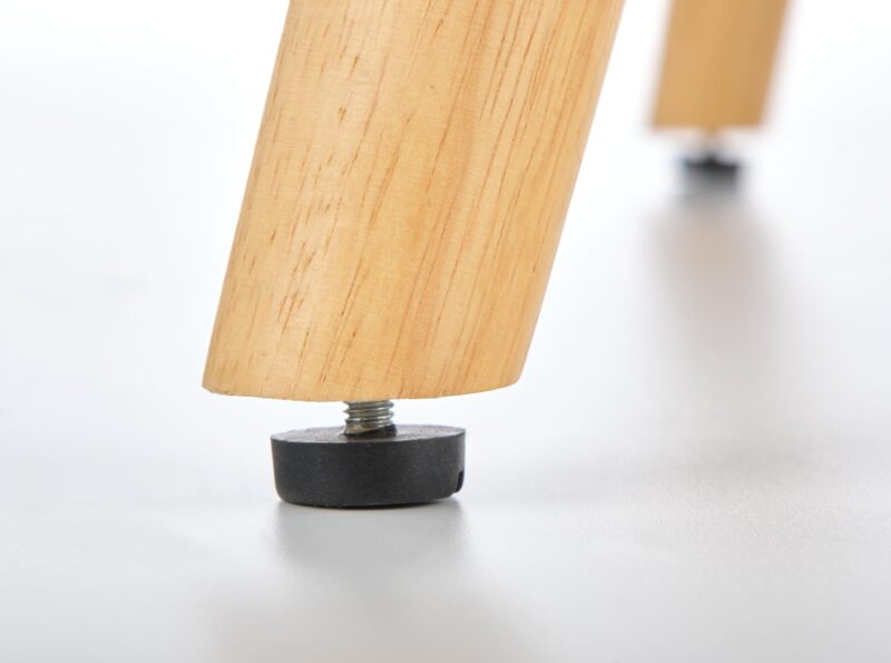 Tugitool  DELMONT, hall