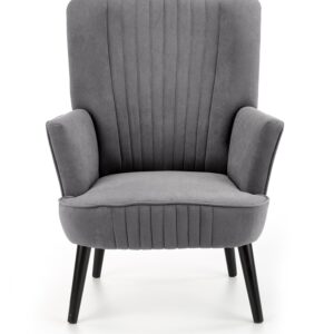 Tugitool  DELMONT, hall