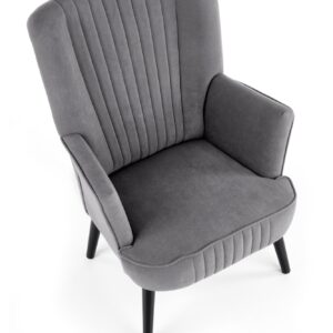 Tugitool  DELMONT, hall