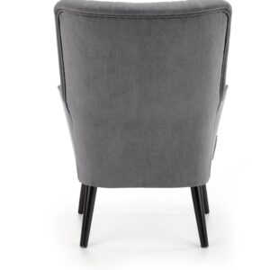 Tugitool  DELMONT, hall