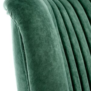 Tugitool DELMONT, tumeroheline