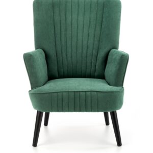 Tugitool DELMONT, tumeroheline