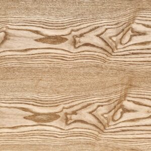 Pikendatav Söögilaud VELDON, looduslik tamm