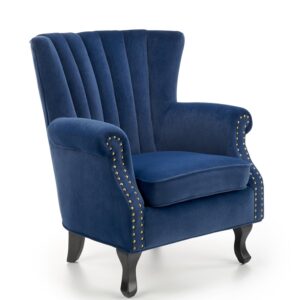 Tugitool TITRON, tumesinine