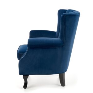 Tugitool TITRON, tumesinine