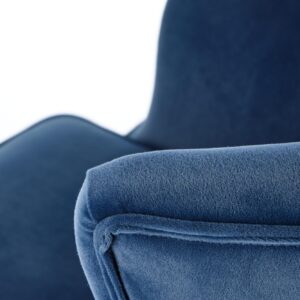 Tugitool TITRON, tumesinine