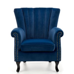 Tugitool TITRON, tumesinine