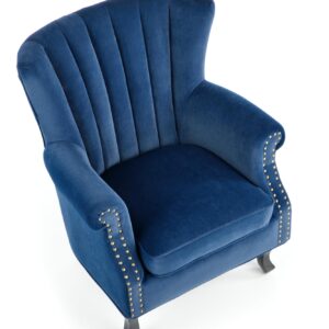 Tugitool TITRON, tumesinine