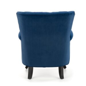 Tugitool TITRON, tumesinine