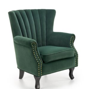 2010001182283_1 Tugitool TITRON, tumeroheline