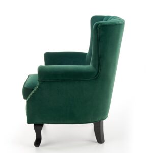 2010001182283_2 Tugitool TITRON, tumeroheline