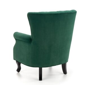 2010001182283_3 Tugitool TITRON, tumeroheline