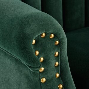 2010001182283_4 Tugitool TITRON, tumeroheline