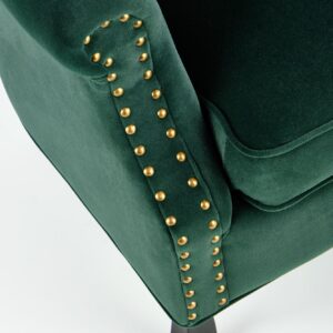 2010001182283_5 Tugitool TITRON, tumeroheline