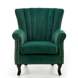 2010001182283_6 Tugitool TITRON, tumeroheline