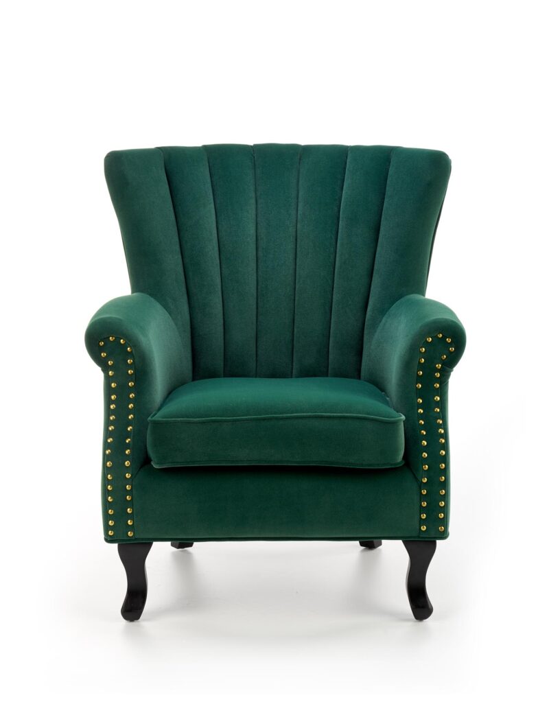 2010001182283_6 Tugitool TITRON, tumeroheline