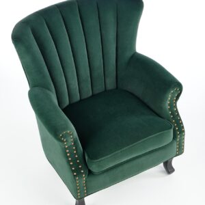 2010001182283_7 Tugitool TITRON, tumeroheline