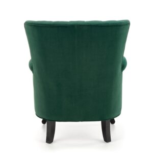 2010001182283_8 Tugitool TITRON, tumeroheline