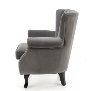 Tugitool TITRON, hall