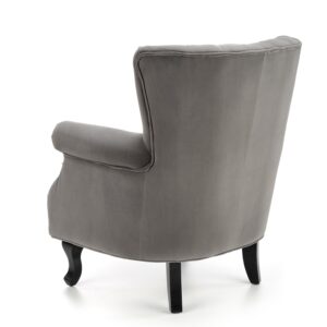 Tugitool TITRON, hall