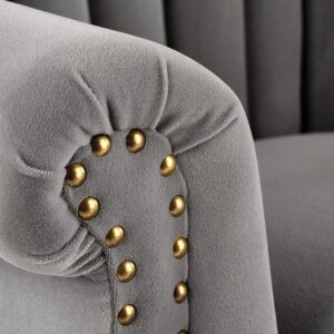 Tugitool TITRON, hall