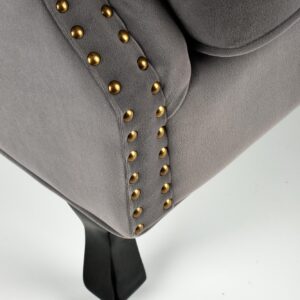 Tugitool TITRON, hall