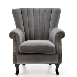 Tugitool TITRON, hall