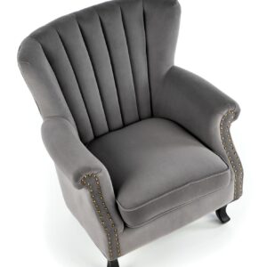 Tugitool TITRON, hall