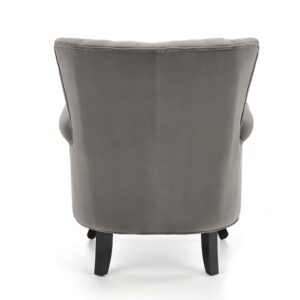 Tugitool TITRON, hall