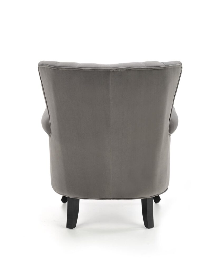 Tugitool TITRON, hall