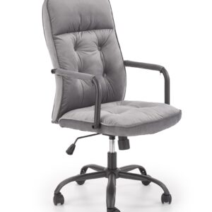 2010001182337_1 Kontoritool CASTARIO hall