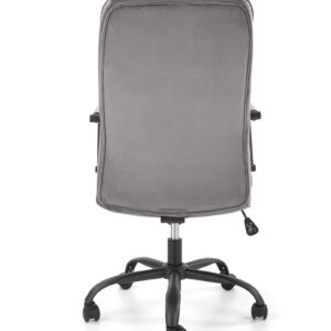 2010001182337_10 Kontoritool CASTARIO hall