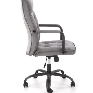 2010001182337_2 Kontoritool CASTARIO hall