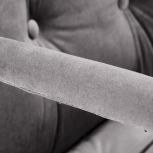 2010001182337_4 Kontoritool CASTARIO hall