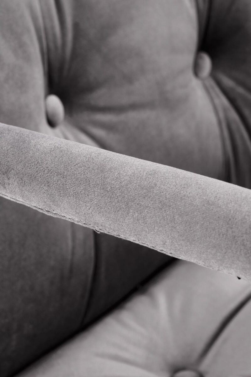 2010001182337_4 Kontoritool CASTARIO hall