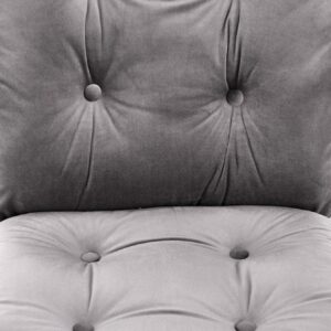 2010001182337_5 Kontoritool CASTARIO hall