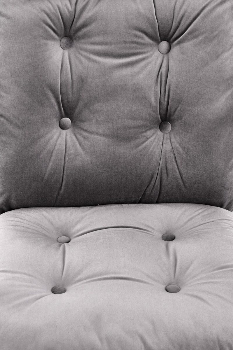 2010001182337_5 Kontoritool CASTARIO hall