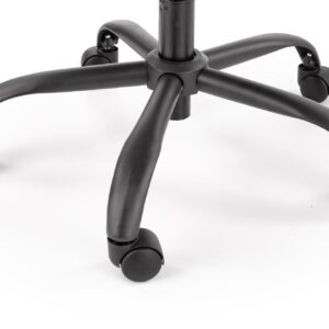 2010001182337_6 Kontoritool CASTARIO hall